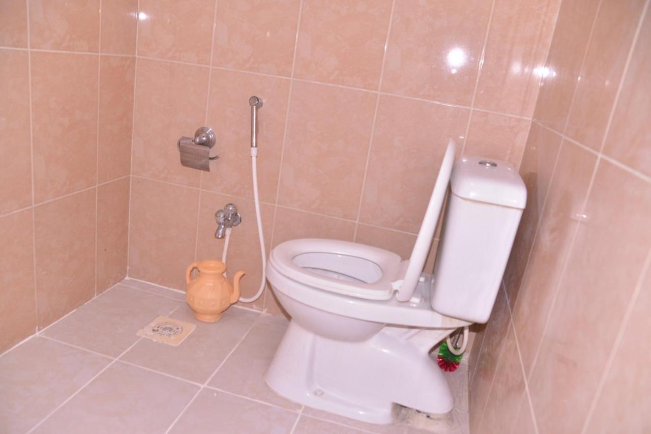 Redbury Guesthouse اسلام اباد المظهر الخارجي الصورة
